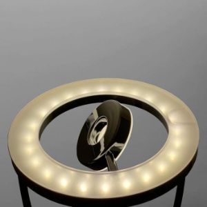 Obrazek Lampa Agat LED AF-OM30C 