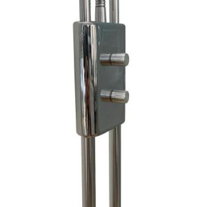 Obrazek Lampa Agat LED AF-OM30C 