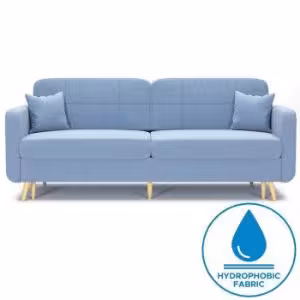 Obrazek Sofa Prince Primo 73