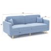 Obrazek Sofa Prince Primo 73