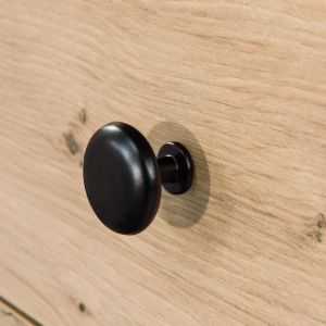 Obrazek Szafka nocna Cali artisan