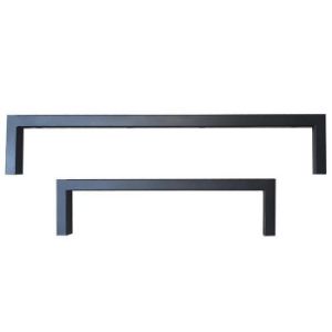 Obrazek Szafka nocna Cali artisan