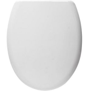 Obrazek Deska wolnoopadająca Classic szybki montaż