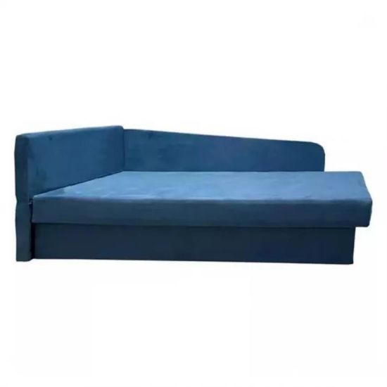 Obrazek Tapczan Pono L Alcala 23