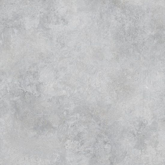 Obrazek Gres Cemento slate pol. rekt. 60/60