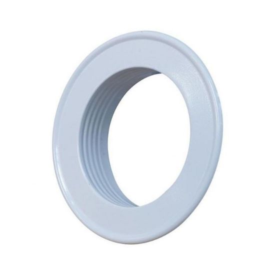 Obrazek Rozeta ROZ125-ML biała