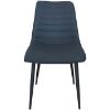 Obrazek  KRZESŁO DC-232 Napoli 5 Granatowy 