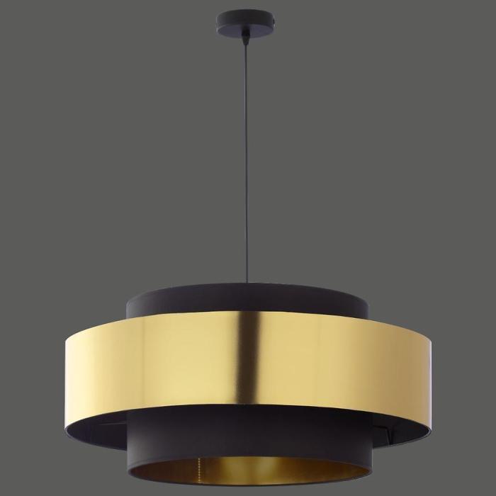 Lampa Calisto 4376 LW1