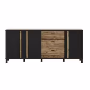 Obrazek Komoda Hayato HYTK241L