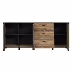 Obrazek Komoda Hayato HYTK241L