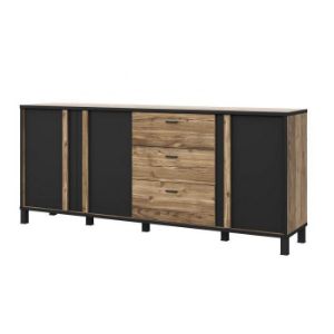 Obrazek Komoda Hayato HYTK241L