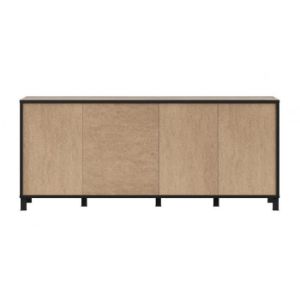 Obrazek Komoda Hayato HYTK241L