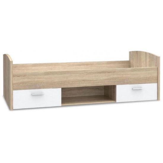 Obrazek Łóżko Winnie WNL09