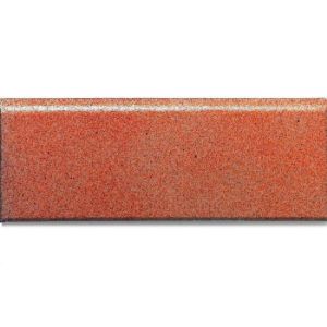 Obrazek Cokół Rod Parma 8/24