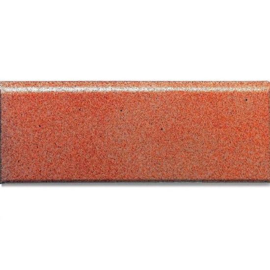 Obrazek Cokół Rod Parma 8/24