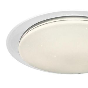 Obrazek Plafon LED Filo EK75315 48 Cm 30 W+pilot