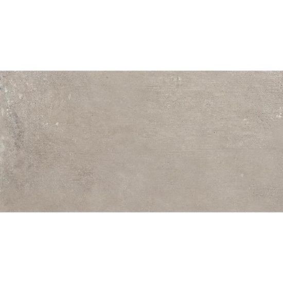 Obrazek Gres Galactic Sand 60/120