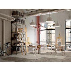 Obrazek Gres Galactic Sand 60/120