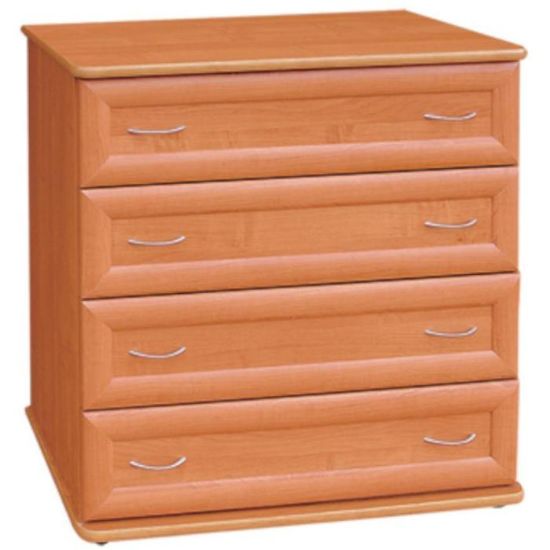 Obrazek Komoda S4 olcha