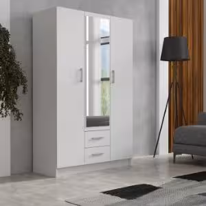 Obrazek Szafa Pino 1 biały