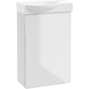 Obrazek Umywalka Tummy 40 L1410