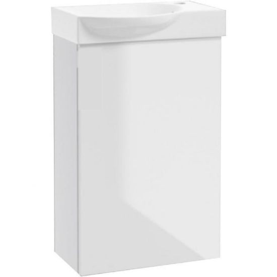 Obrazek Umywalka Tummy 40 L1410