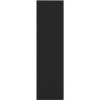 Obrazek Panel boczny Denis 1080x304 czarny mat