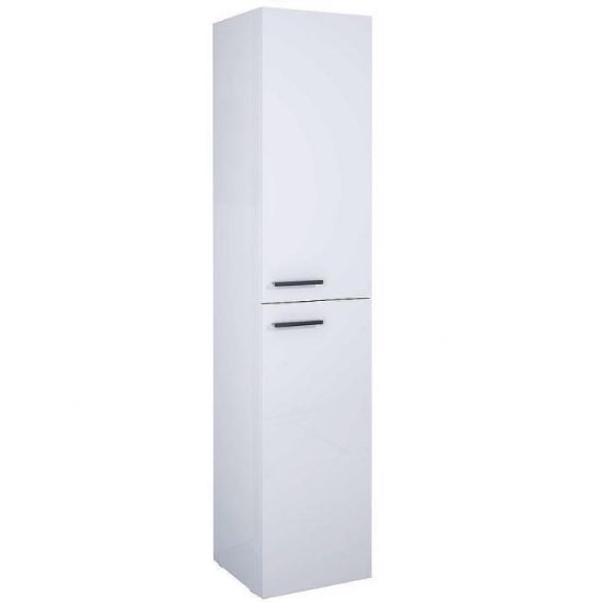 Obrazek Słupek Royal 35 2D Biały