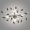 Obrazek Lampa wisząca Gray P749A-4 PL4