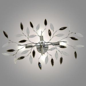 Obrazek Lampa wisząca Gray P749A-4 PL4