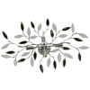 Obrazek Lampa wisząca Gray P749A-4 PL4