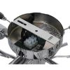 Obrazek Lampa wisząca Gray P749A-4 PL4