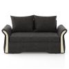 Obrazek Sofa Nata Fantasy Velvet 315