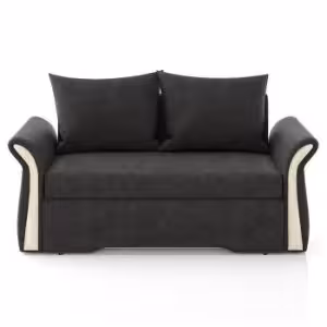 Obrazek Sofa Nata Fantasy Velvet 315