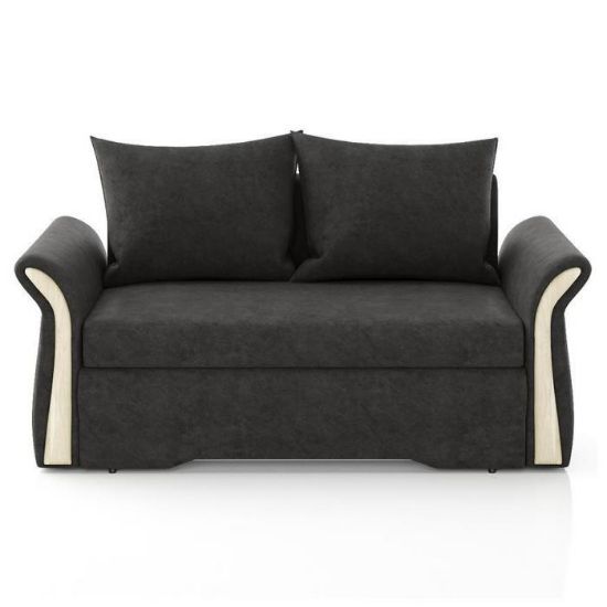 Obrazek Sofa Nata Fantasy Velvet 315