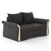 Obrazek Sofa Nata Fantasy Velvet 315