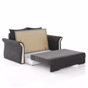 Obrazek Sofa Nata Fantasy Velvet 315