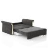 Obrazek Sofa Nata Fantasy Velvet 315
