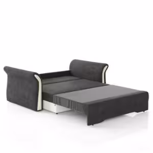 Obrazek Sofa Nata Fantasy Velvet 315