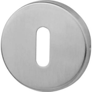 Obrazek Szyld R8 KL stal nierdzewna 