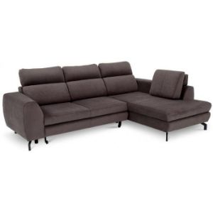 Obrazek Narożnik Tybet wersja lewa