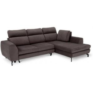 Obrazek Narożnik Tybet wersja lewa