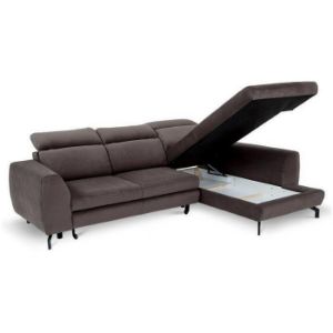 Obrazek Narożnik Tybet wersja lewa