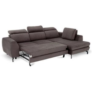 Obrazek Narożnik Tybet wersja lewa