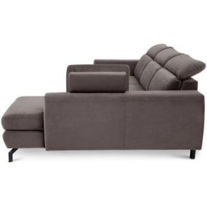 Obrazek Narożnik Tybet wersja lewa