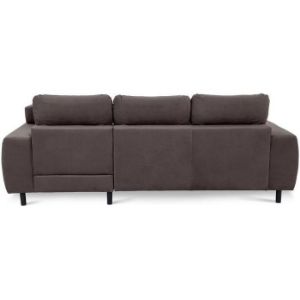 Obrazek Narożnik Tybet wersja lewa