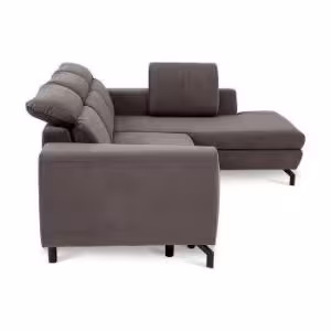 Obrazek Narożnik Tybet wersja lewa