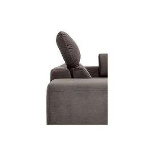 Obrazek Narożnik Tybet wersja lewa