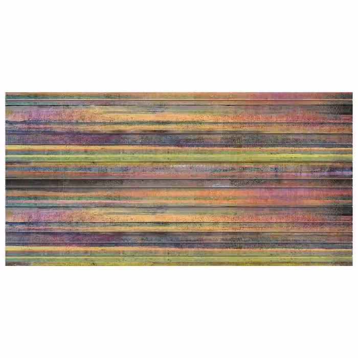 Dekor Ek savoy flower pano 30/60