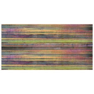 Obrazek Dekor Ek savoy flower pano 30/60